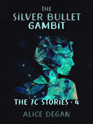 cover image of The Silver Bullet Gambit